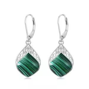 Malachite