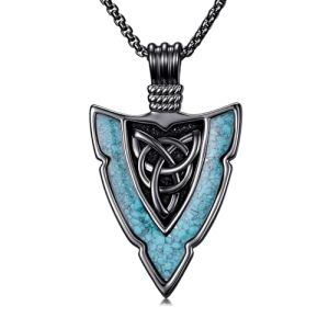 2-Celtic Knot
