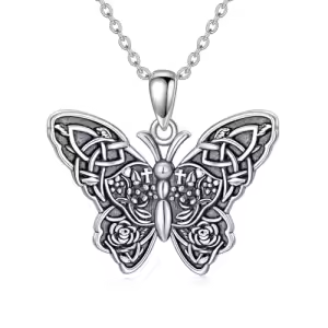 2-Butterfly