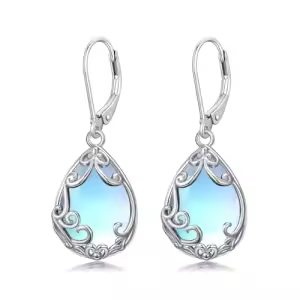 Moonstone