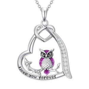 2-Owl