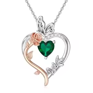 05-May-Emerald