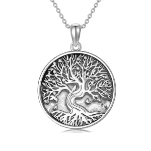 Tree of Life-3