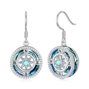 A-12-December-Blue Topaz