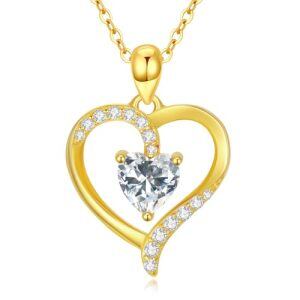 04-April-Created Diamond