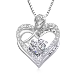 4-Apr-Diamond