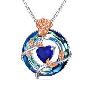 09-September-Sapphire