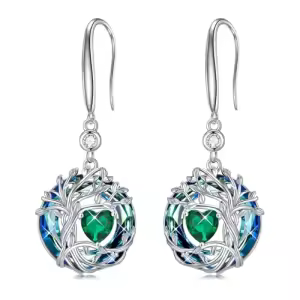 05-May-Emerald