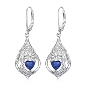 9-Sep-Sapphire