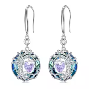 06-Jun-Alexandrite