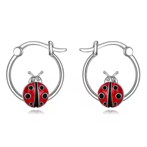 Lladybug