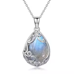 Labradorite