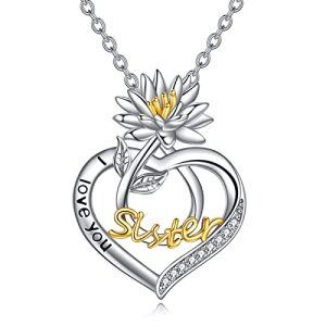 01-January-Snow Lotus