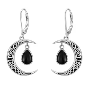 Black Onyx