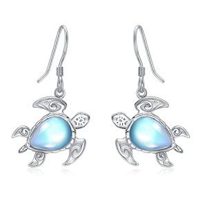 C-Moonstone Sea Turtle