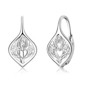7-Heart Tree of Life