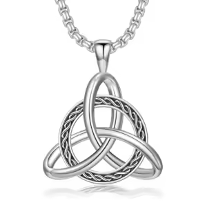 Celtic Knot