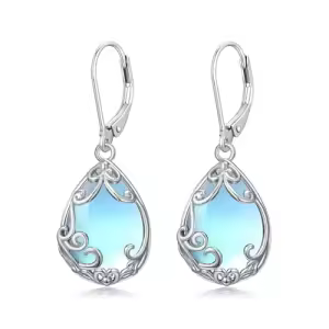 Moonstone