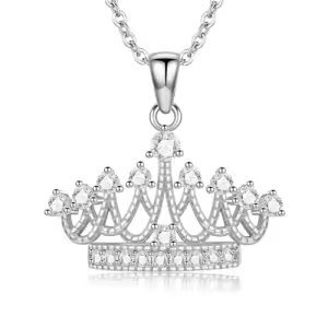 Crown 1