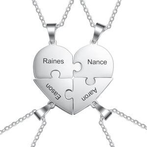 3 Names