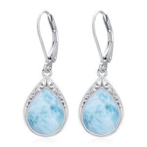 Larimar