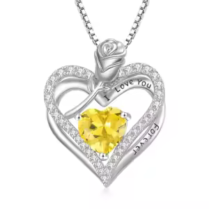 11-Nov-Citrine