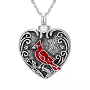 A-Cardinal-Silver