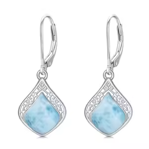B-Larimar