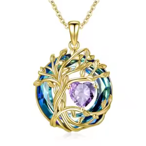 06-Jun-Alexandrite