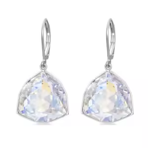 04-Apr-Diamond