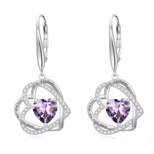 02-February-Amethyst