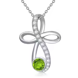 08-Aug.-Peridot