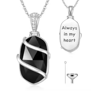 Black Onyx