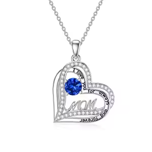 09 Sep.- Sapphire