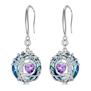 02-Feb-Amethyst