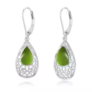 Peridot