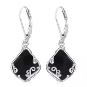 A-Black Onyx