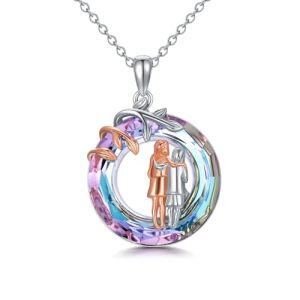 Big sister Little sister