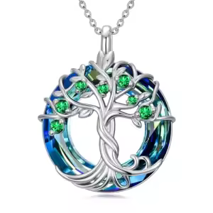 05-May-Emerald