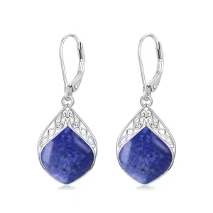 Lapis Lazuli