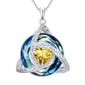 11-November-Citrine