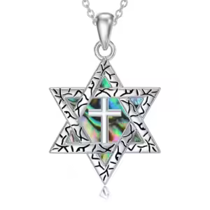 2-Cross