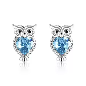 I-Owl