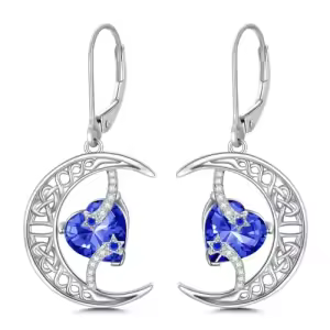 09-September-Sapphire