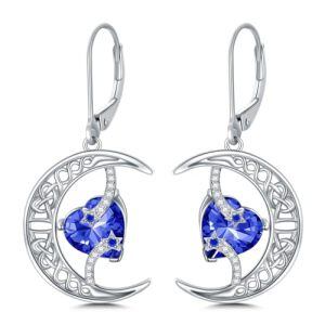 09-September-Sapphire