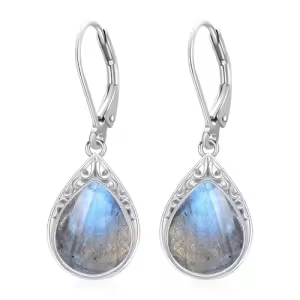 Labradorite