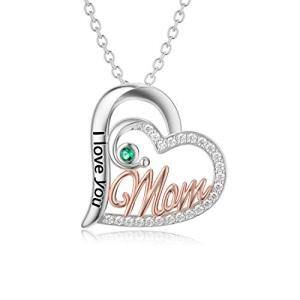 Mom Necklaces-05