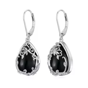 Black Onyx