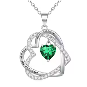 05-May-Emerald