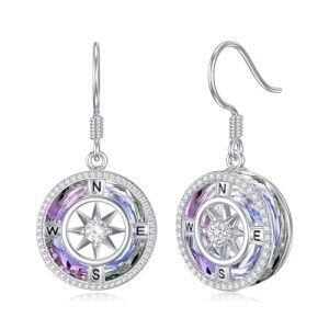 B-04-April-Simulated Diamond